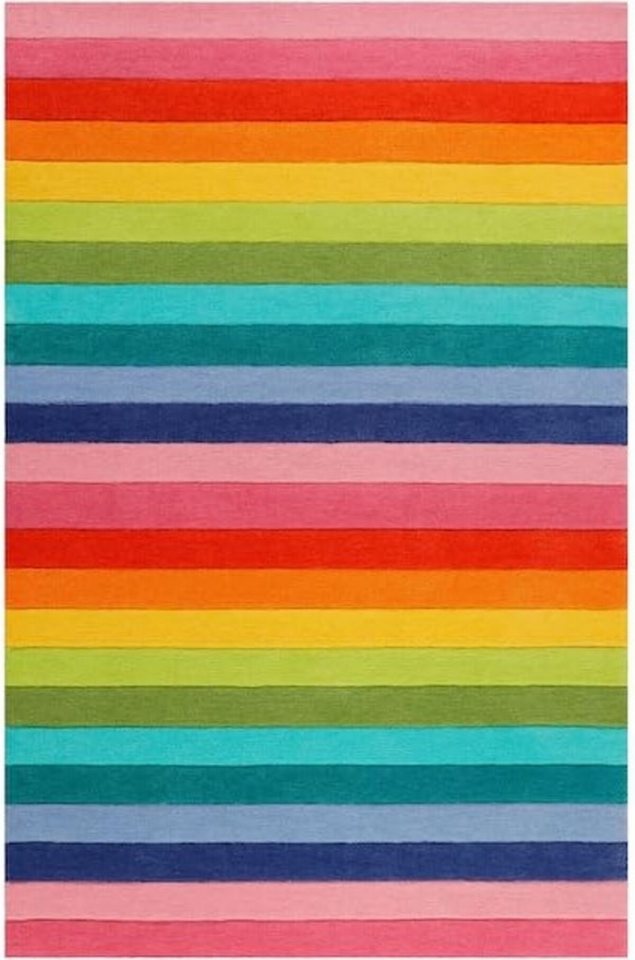 Ready Rugs Teppich Regenbogen kollektion Bild 5