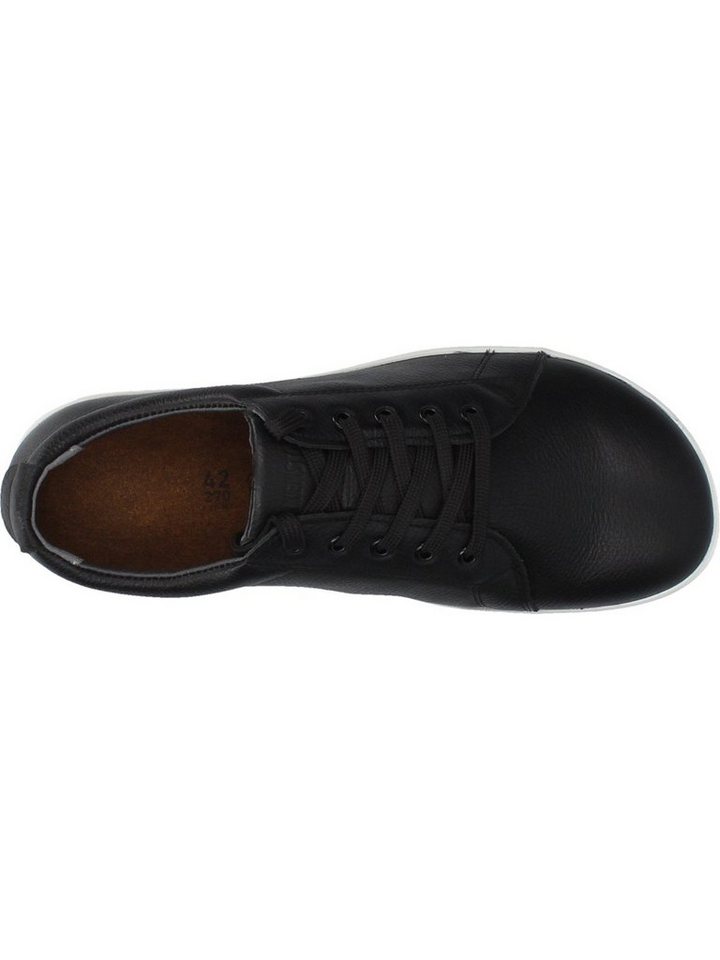 Birkenstock QO 500 Sicherheitsschuh Bild 5