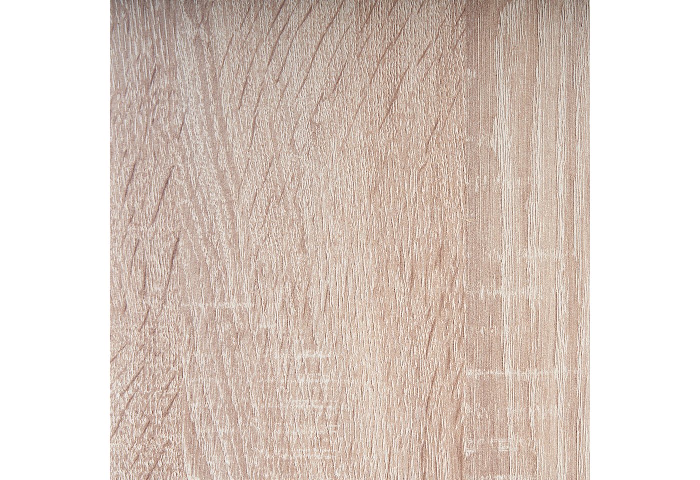 Levandeo® Wandregal, Wandboard Bobby 40cm Sonoma Eiche Wandregal Regal Board Bord Bild 4