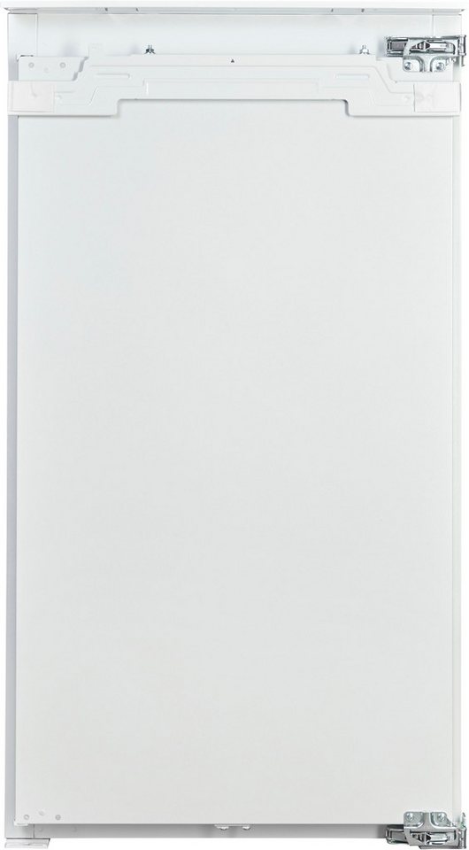 BAUKNECHT Einbaukühlschrank KSI 10GF3, 102 cm hoch, 55,7 cm breit, 4-Sterne-Gefrierfach mit SETMO-Festtürmontage Bild 5