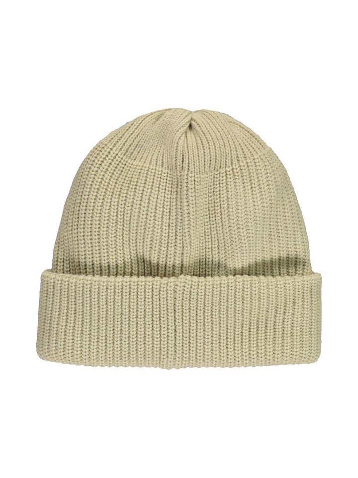 LERROS Skimütze Strickmütze, extra warm