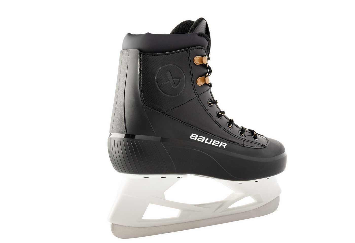 Bauer Schlittschuhe Schlittschuhe Bauer Rec Colorado 2.0 Senior Bild 4