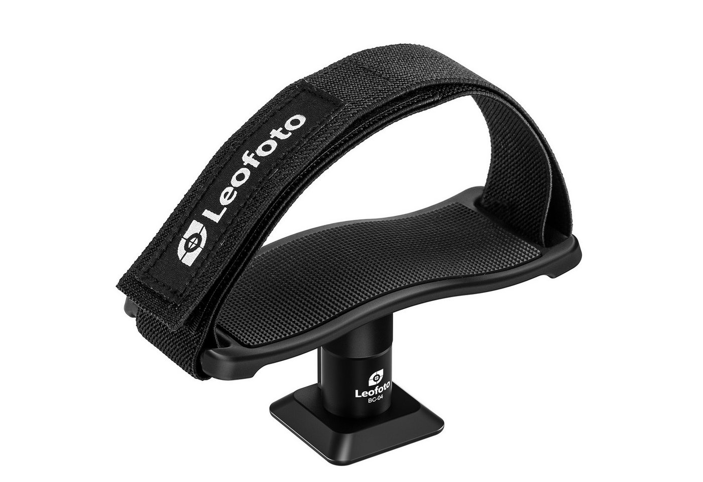 Leofoto Leofoto Stativadapter BC-04 Fernglashalterung Fernglas