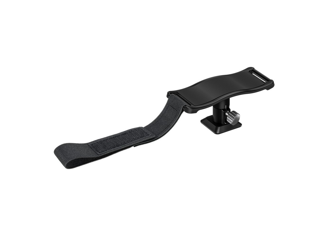 Leofoto Leofoto Stativadapter BC-04 Fernglashalterung Fernglas Bild 2