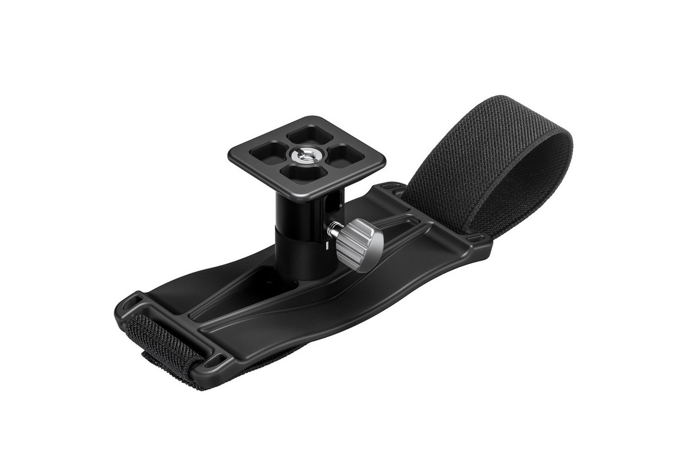 Leofoto Leofoto Stativadapter BC-04 Fernglashalterung Fernglas Bild 5