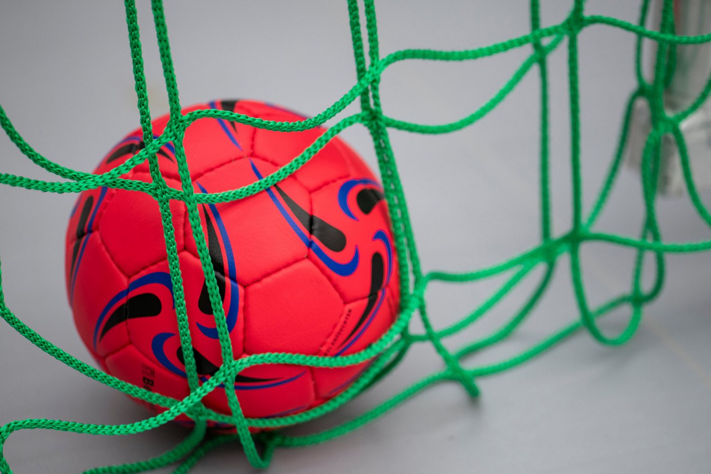 Betzold Handball Handball, Größe 1
