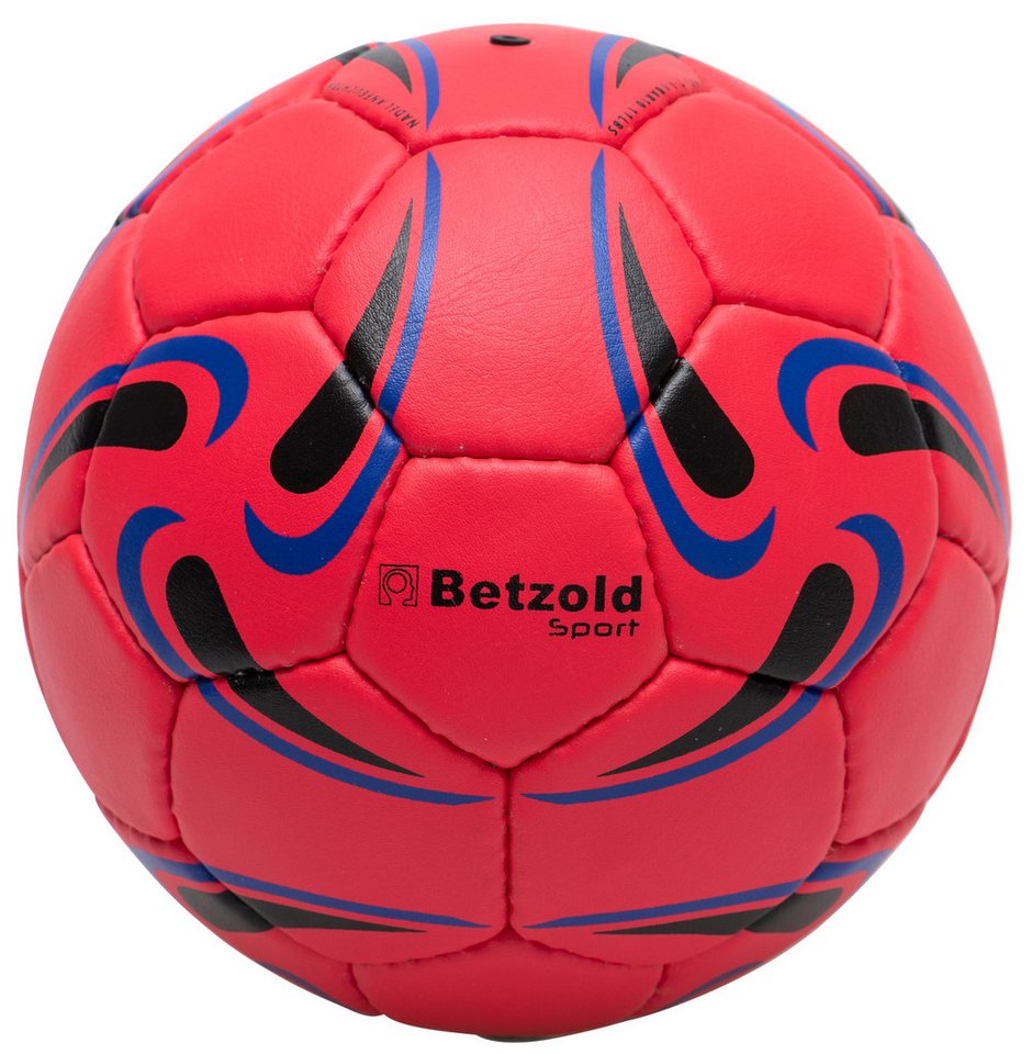 Betzold Handball Handball, Größe 1 Bild 3