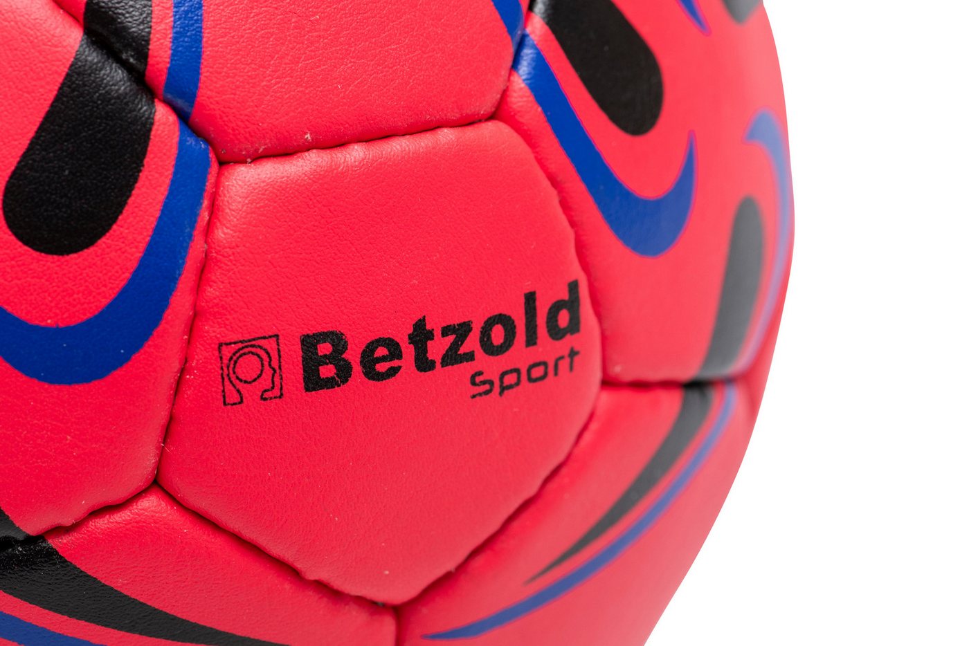 Betzold Handball Handball, Größe 1 Bild 4
