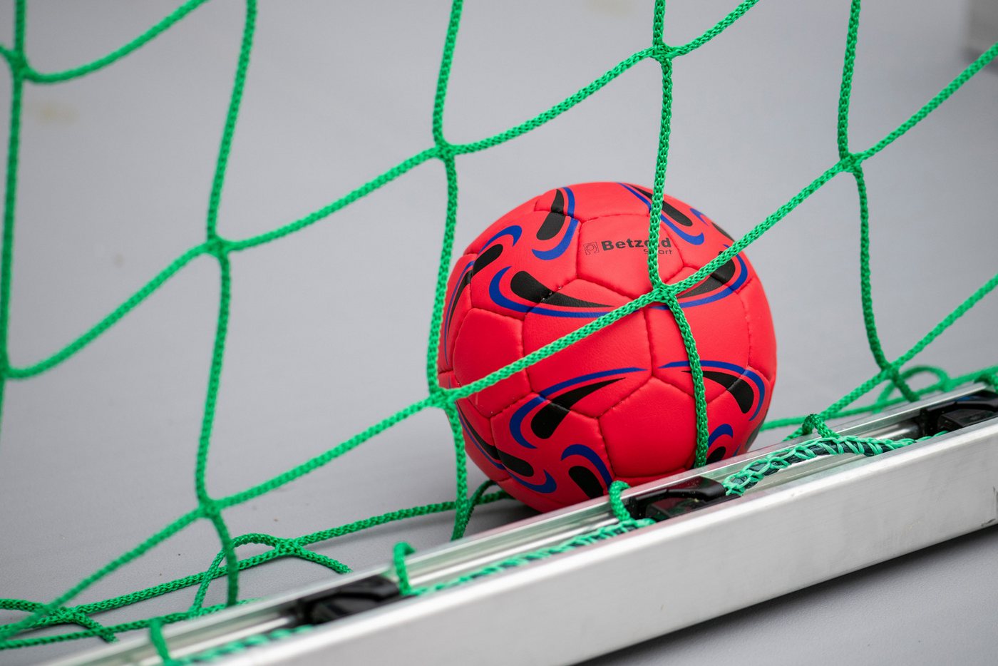 Betzold Handball Handball, Größe 1 Bild 5