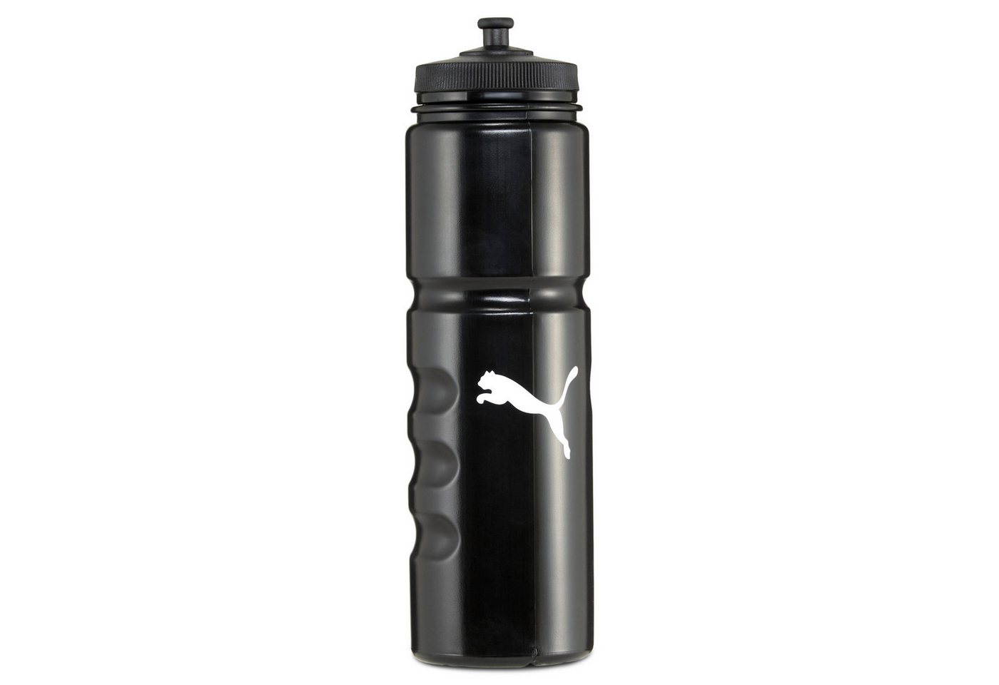 PUMA Trinkflasche Puma Trinkflasche Waterbottle Plastic 0,75 l 054852