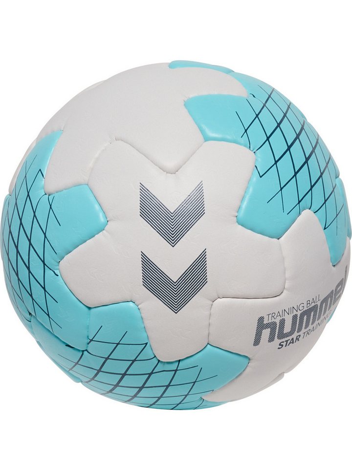 hummel Handball hmlSTAR TRAINING HB