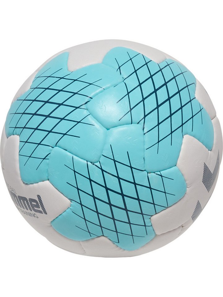 hummel Handball hmlSTAR TRAINING HB Bild 2