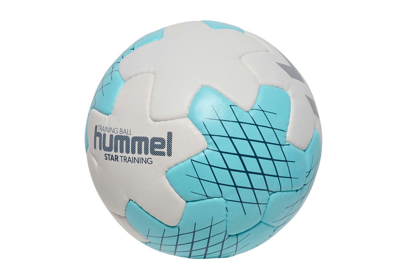 hummel Handball hmlSTAR TRAINING HB Bild 3