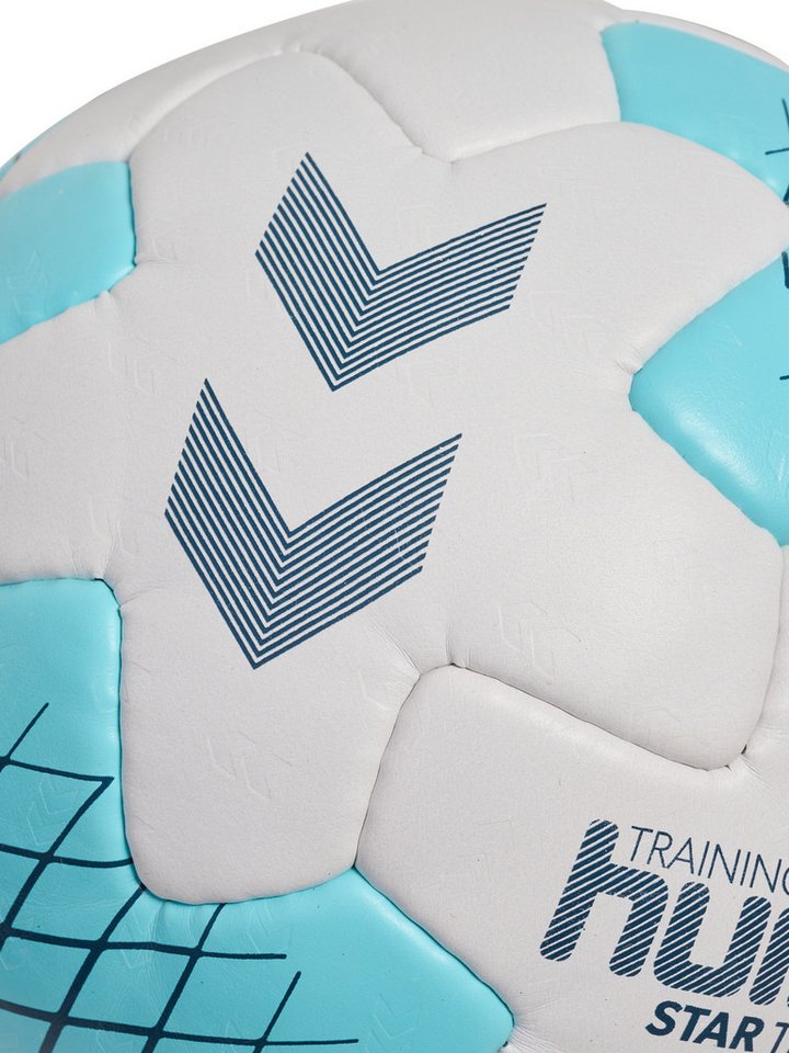 hummel Handball hmlSTAR TRAINING HB Bild 4