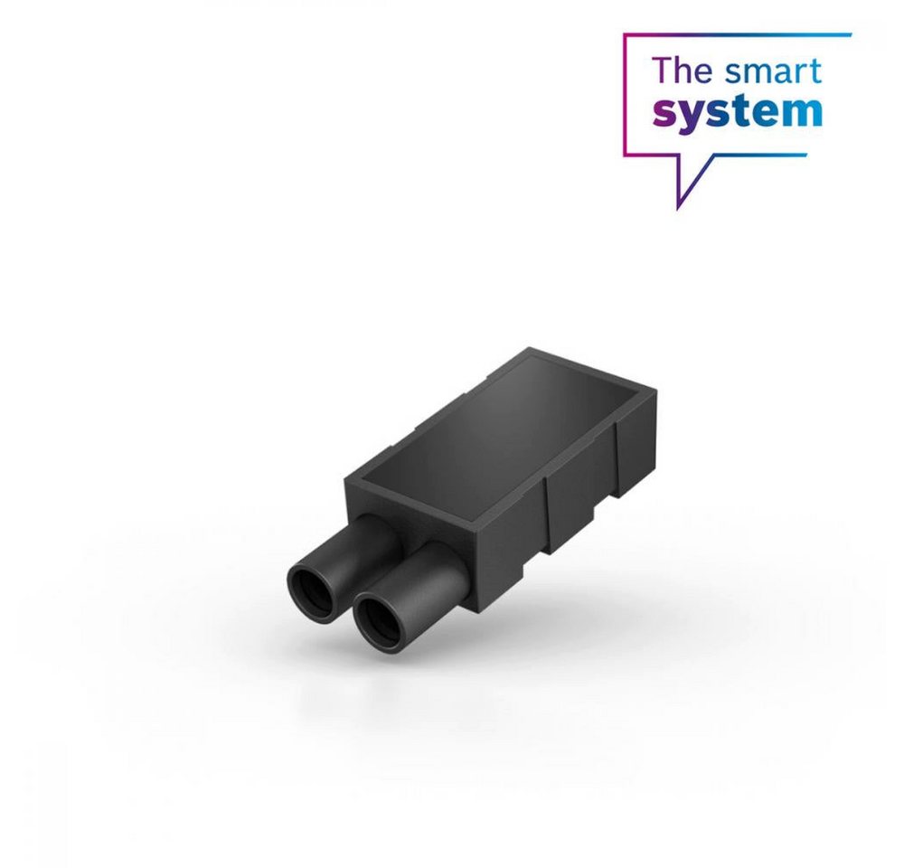 BOSCH E-Bike Bosch Component Connector (BCC3111) - kompakter Steckverbinder der akt