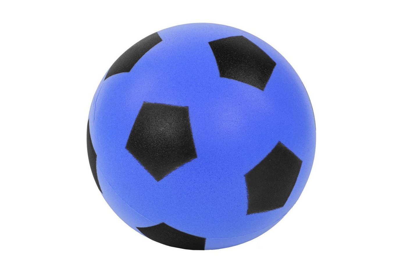 Idena Softball Idena Softball 20cm 3fach sortiert Bild 5
