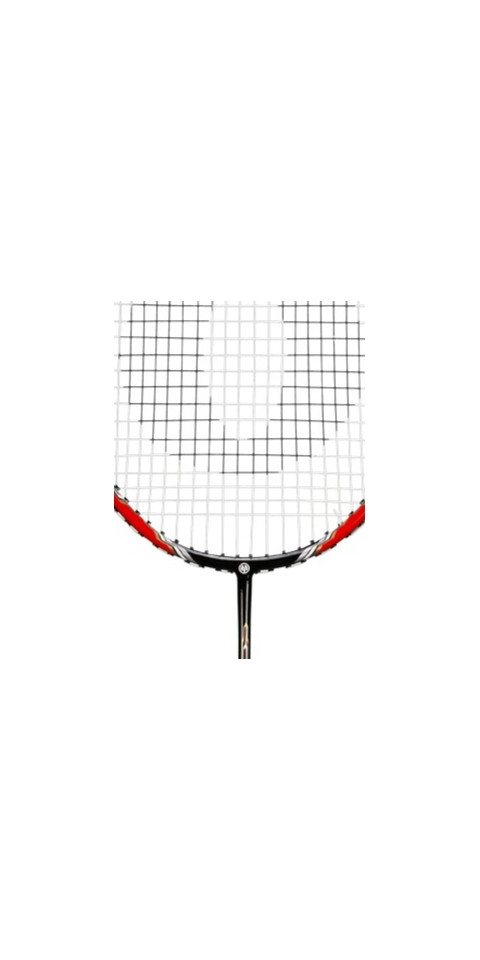 Oliver Badmintonschläger Superior