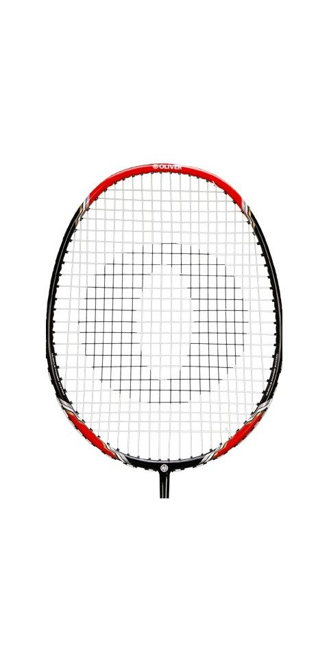 Oliver Badmintonschläger Superior Bild 2