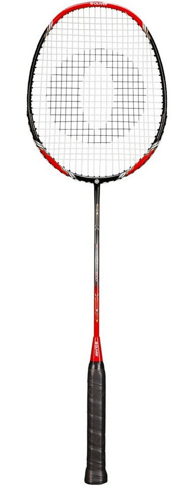Oliver Badmintonschläger Superior Bild 3