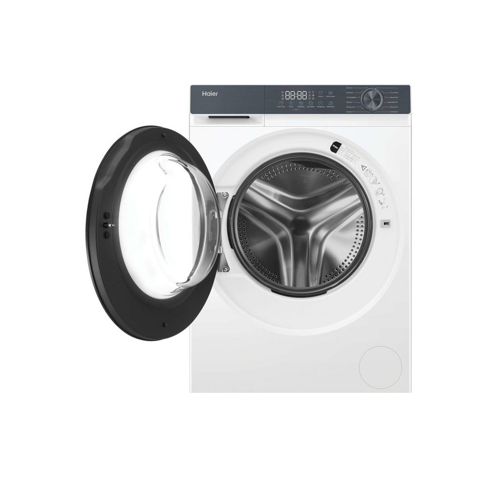 Haier Waschmaschine HW70-BP14637T