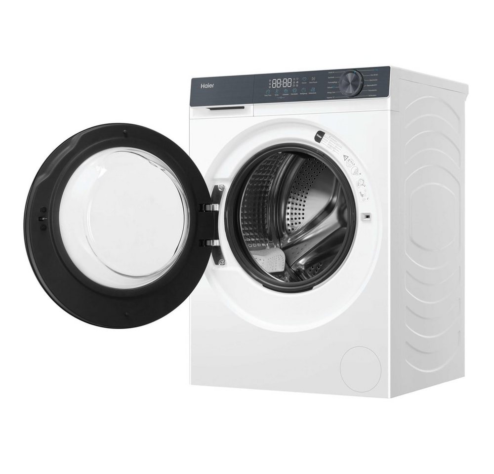 Haier Waschmaschine HW70-BP14637T Bild 2