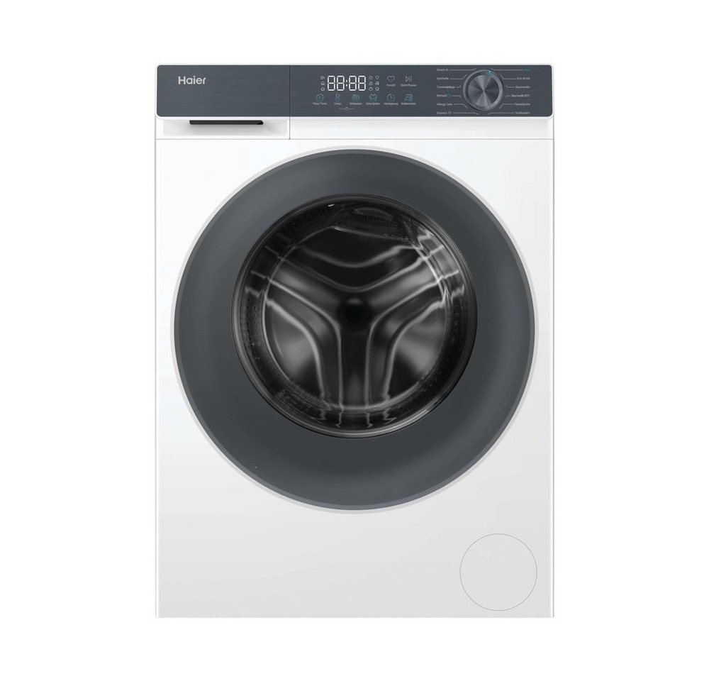 Haier Waschmaschine HW70-BP14637T Bild 3
