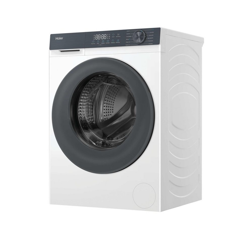 Haier Waschmaschine HW70-BP14637T Bild 4