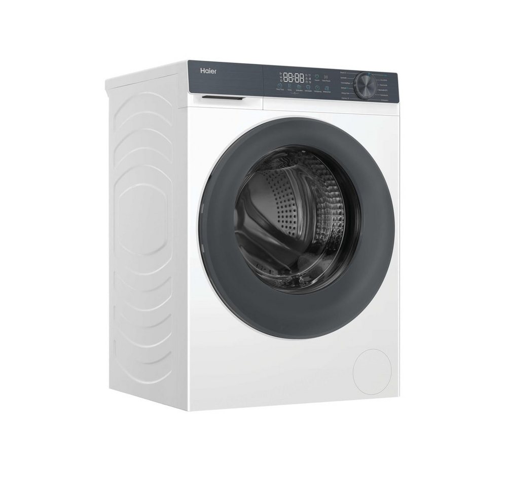 Haier Waschmaschine HW70-BP14637T Bild 5