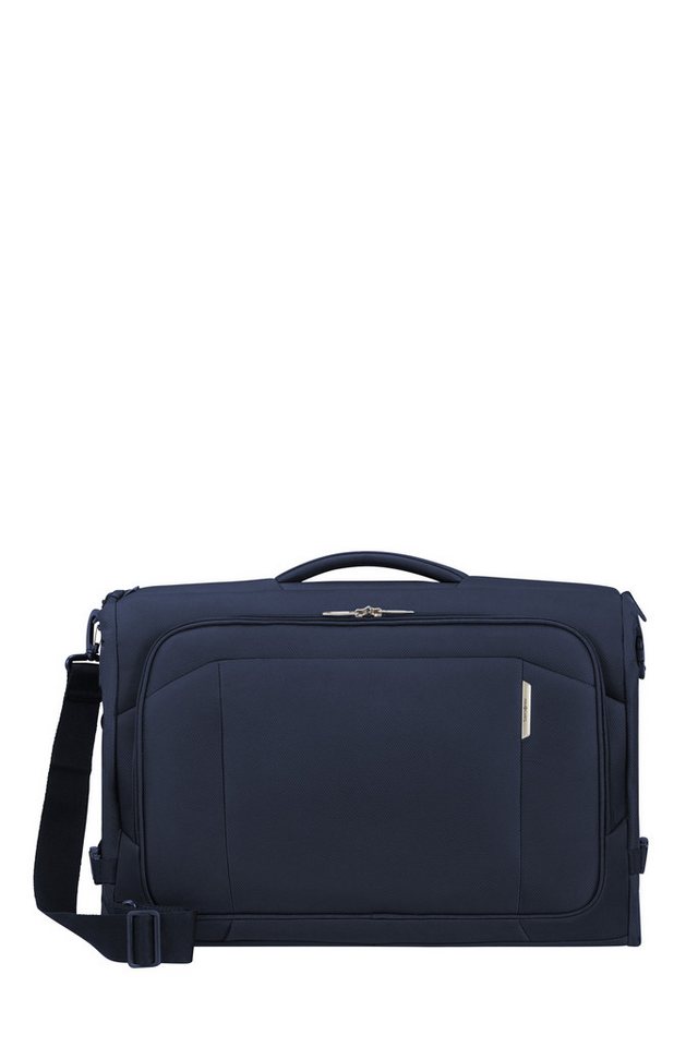 Samsonite Aufbewahrungstasche RESPARK, Schultertasche mit Reißverschluss, mit Schulterriemen Bild 5