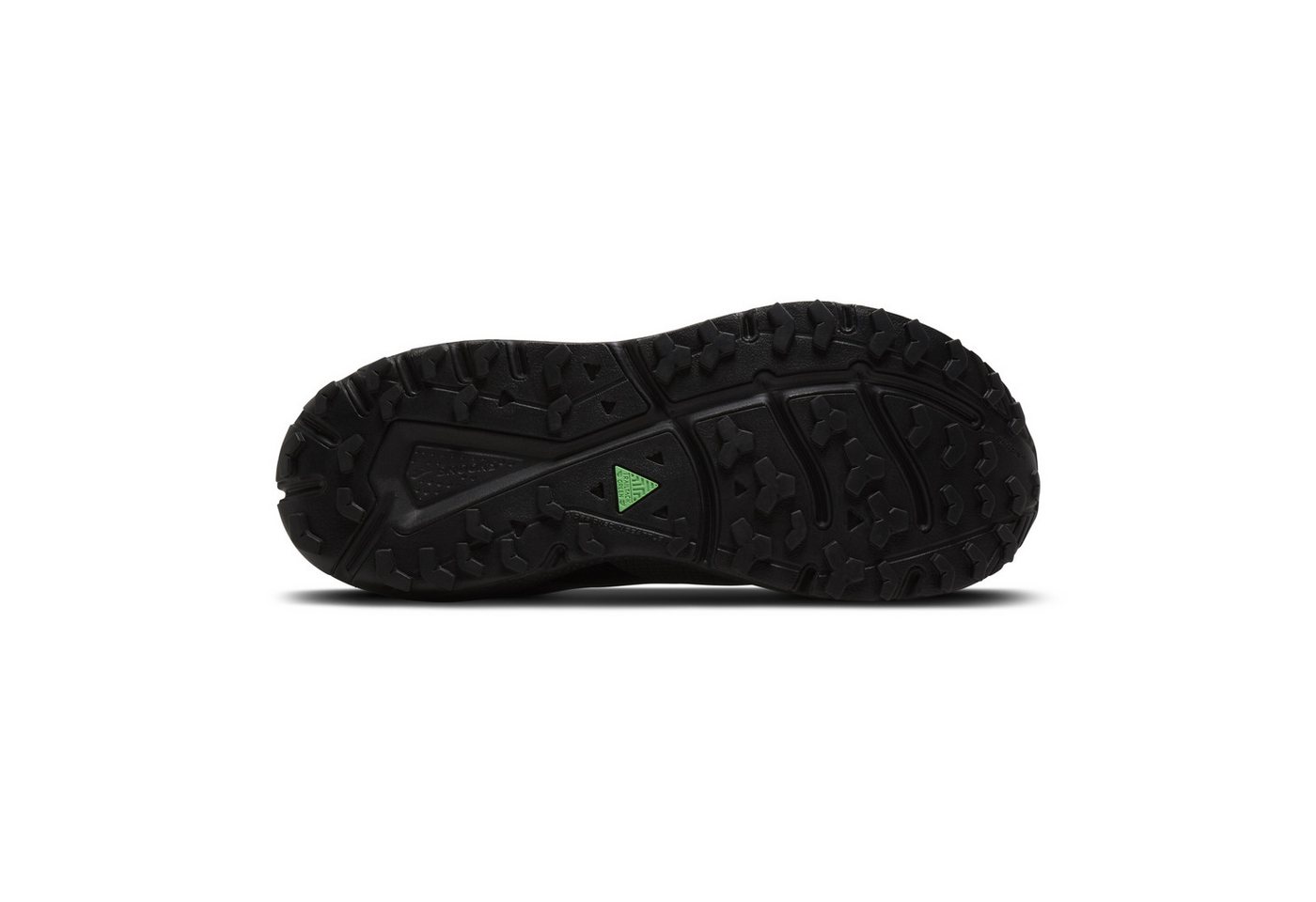 Brooks Divide 6 GTX Black Pearl/Black/Breeze Laufschuh