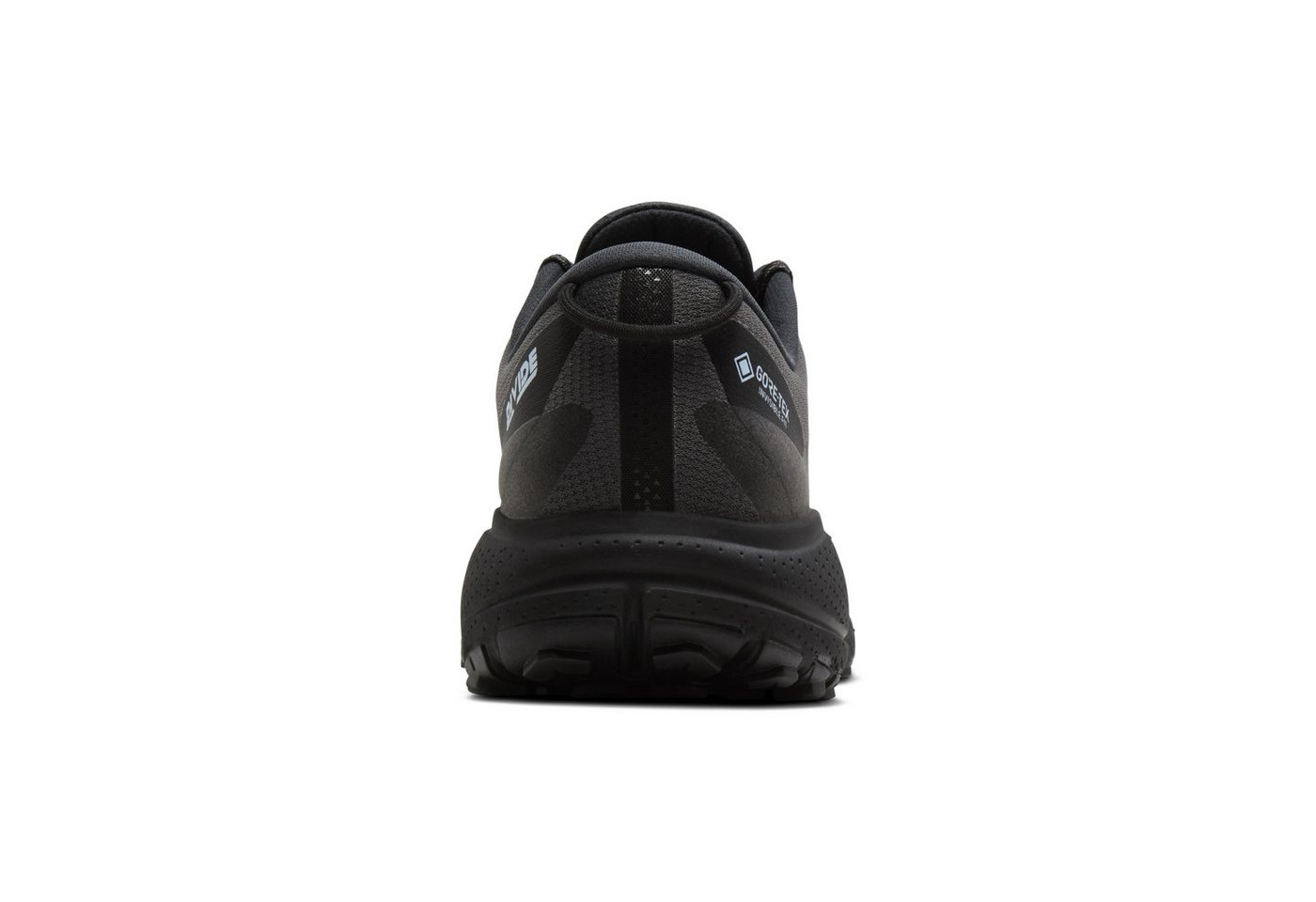 Brooks Divide 6 GTX Black Pearl/Black/Breeze Laufschuh Bild 5