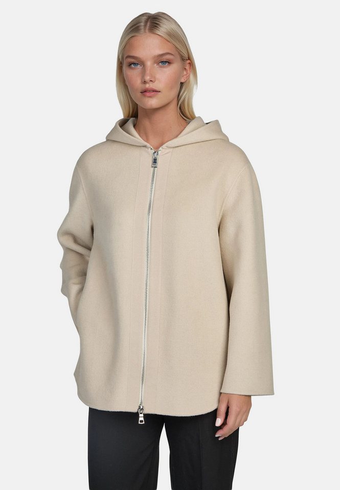 Blonde No.8 Outdoorjacke BELLA
