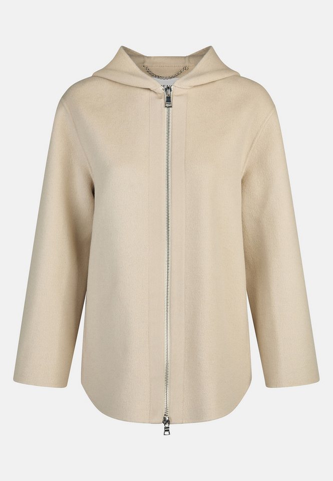 Blonde No.8 Outdoorjacke BELLA Bild 2