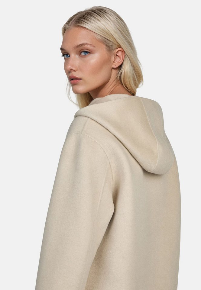 Blonde No.8 Outdoorjacke BELLA Bild 4