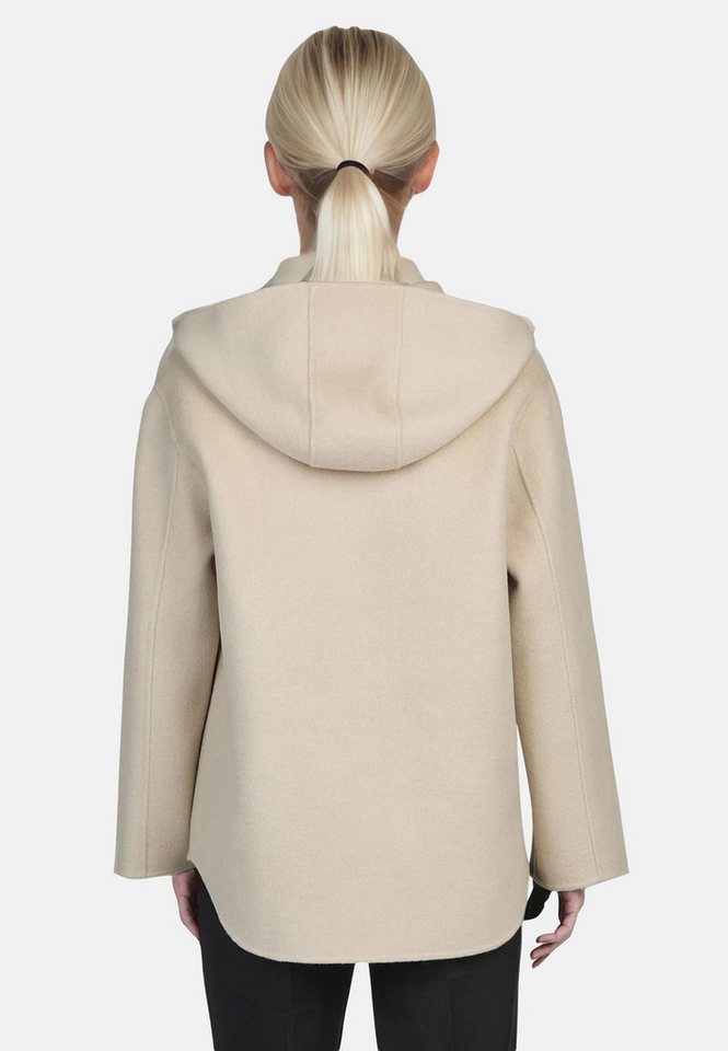 Blonde No.8 Outdoorjacke BELLA Bild 5