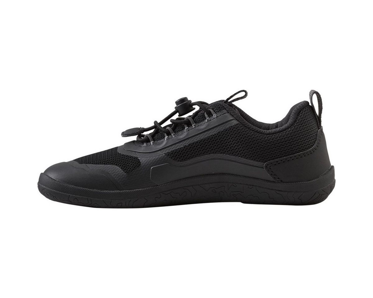 reima Reimatec Barefoot Shoes, Tallustelu Outdoorschuh Wasserdichte Barfuß-Sneaker für Kinder mit flexibler Sohle und