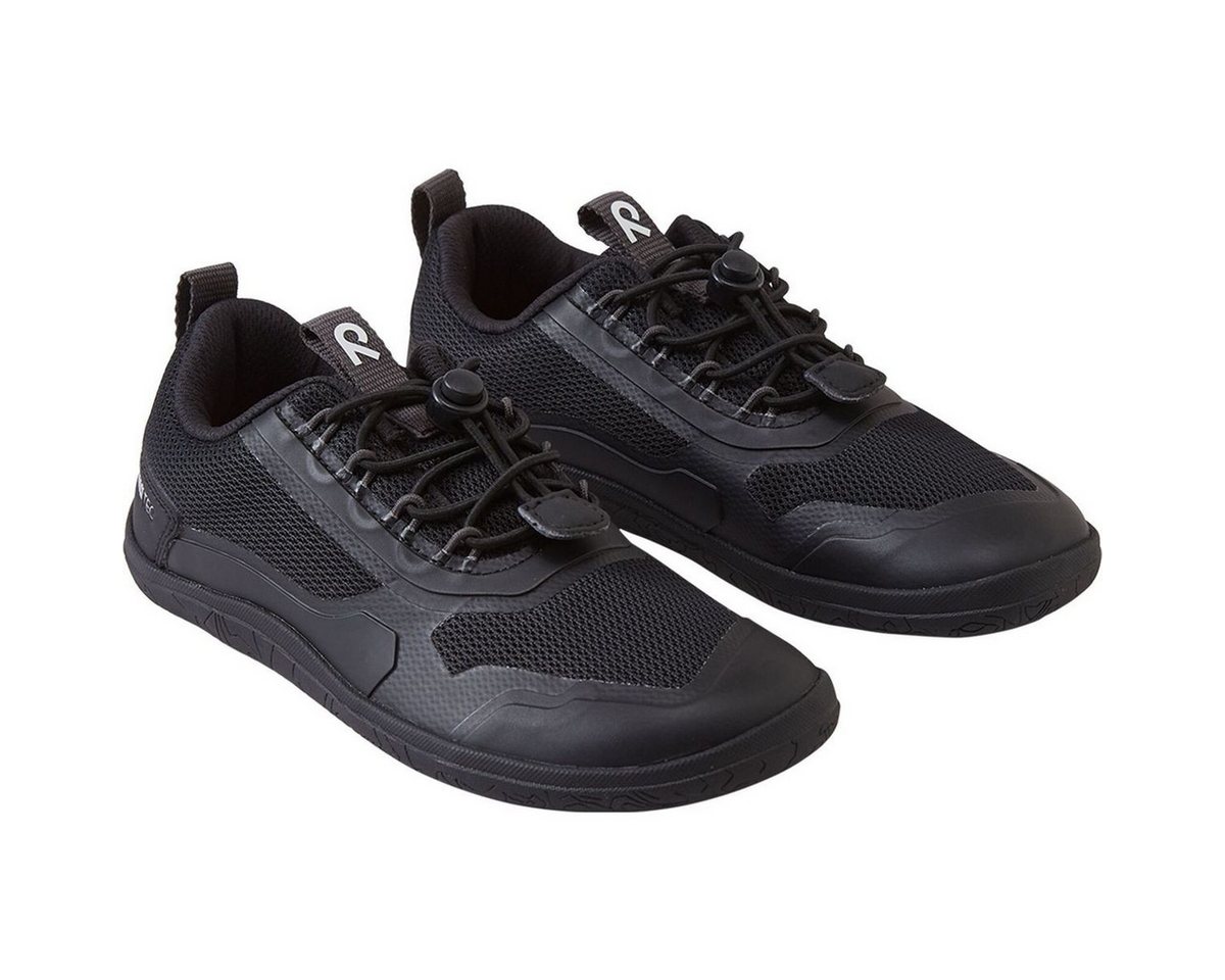 reima Reimatec Barefoot Shoes, Tallustelu Outdoorschuh Wasserdichte Barfuß-Sneaker für Kinder mit flexibler Sohle und Bild 3