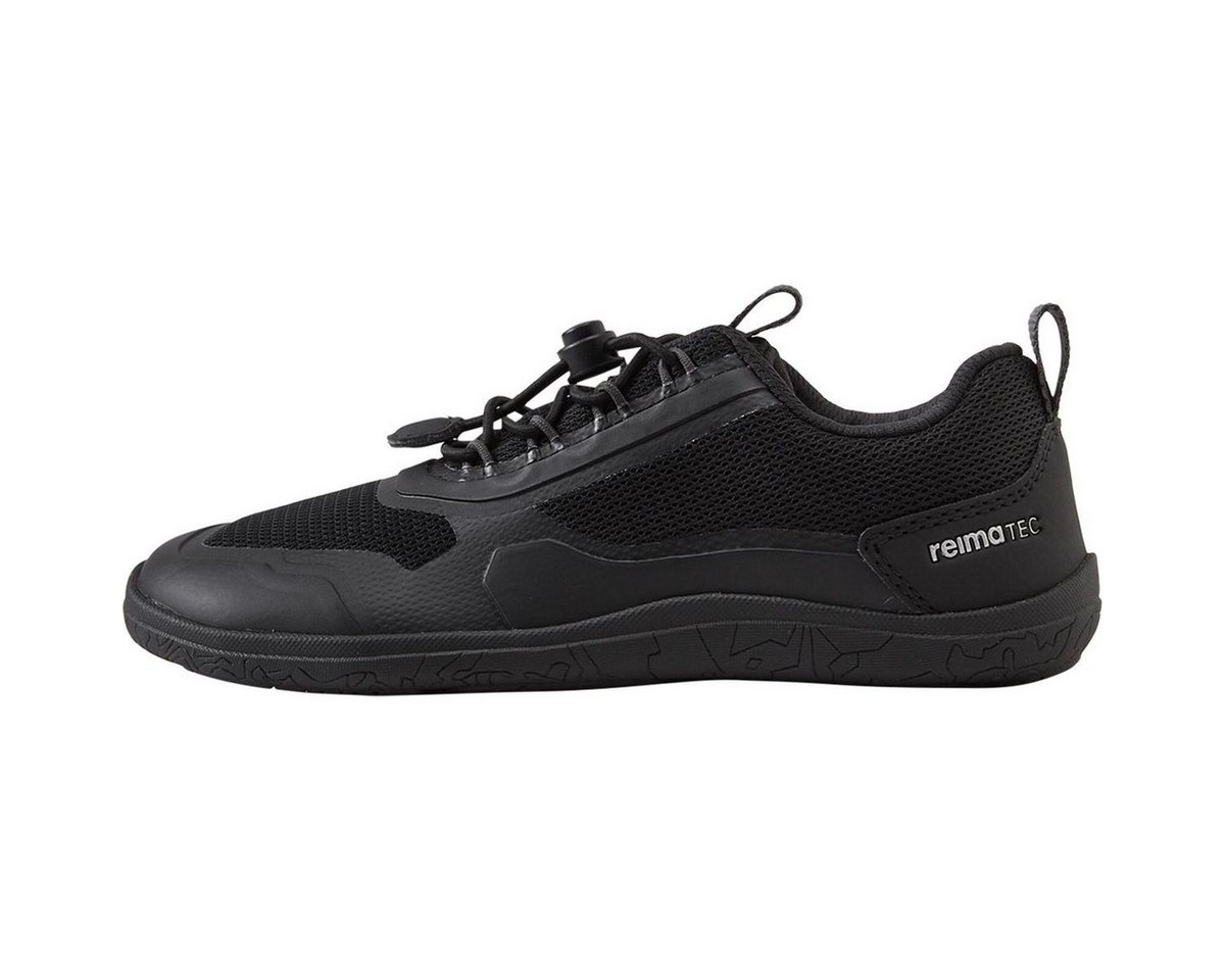 reima Reimatec Barefoot Shoes, Tallustelu Outdoorschuh Wasserdichte Barfuß-Sneaker für Kinder mit flexibler Sohle und Bild 5