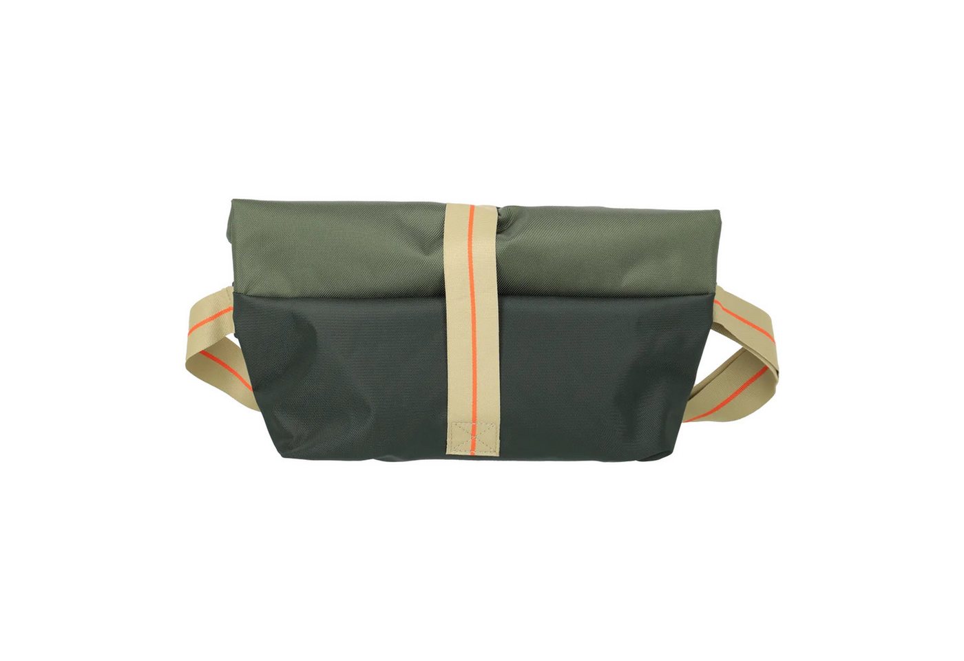 travelite Reisetasche COLOR CRAZE Crossbody Bag Bild 5