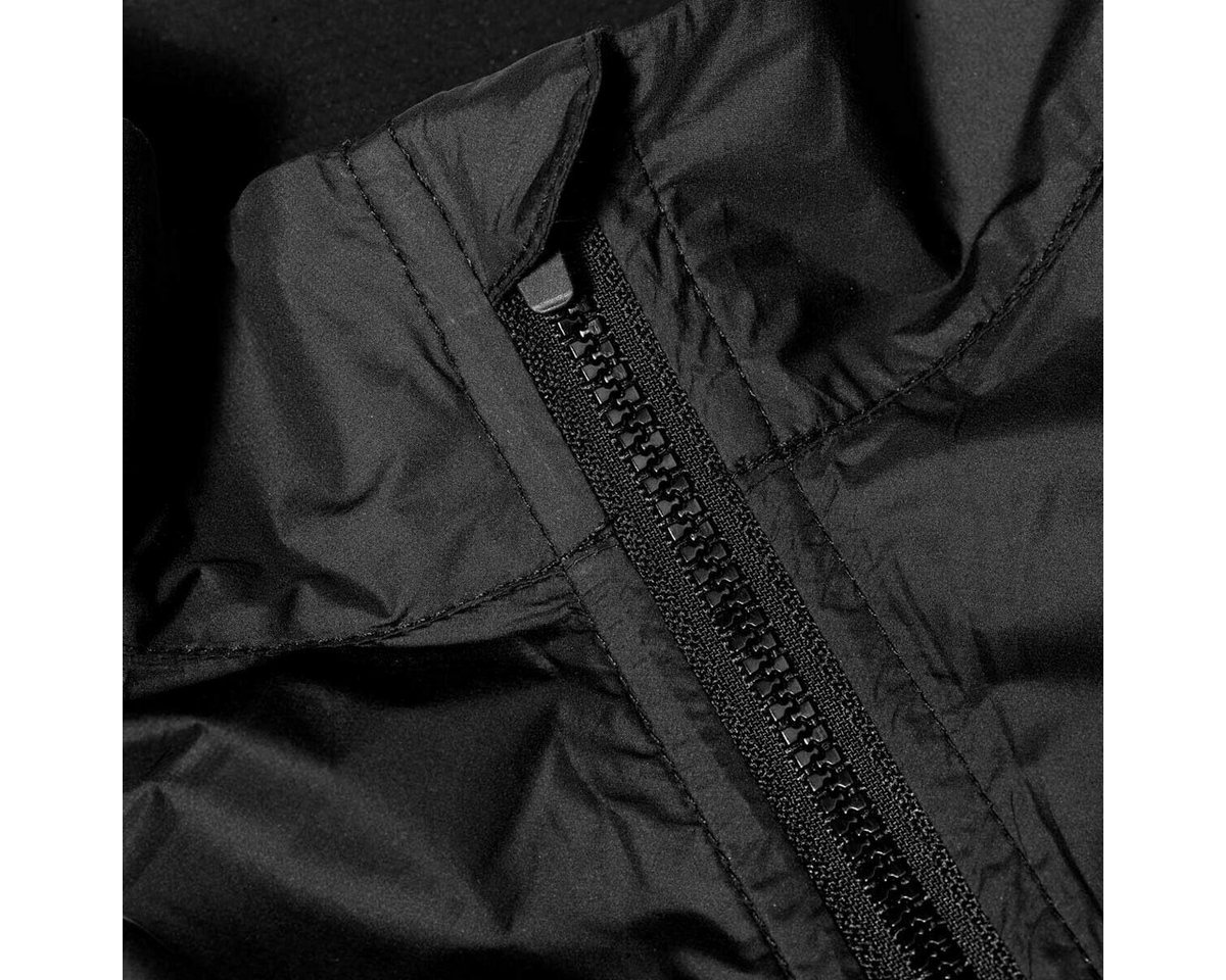 Protective Fahrradjacke P-eazy W Winddichte Damenjacke mit minimalem Packmaß, perfekter Bild 4