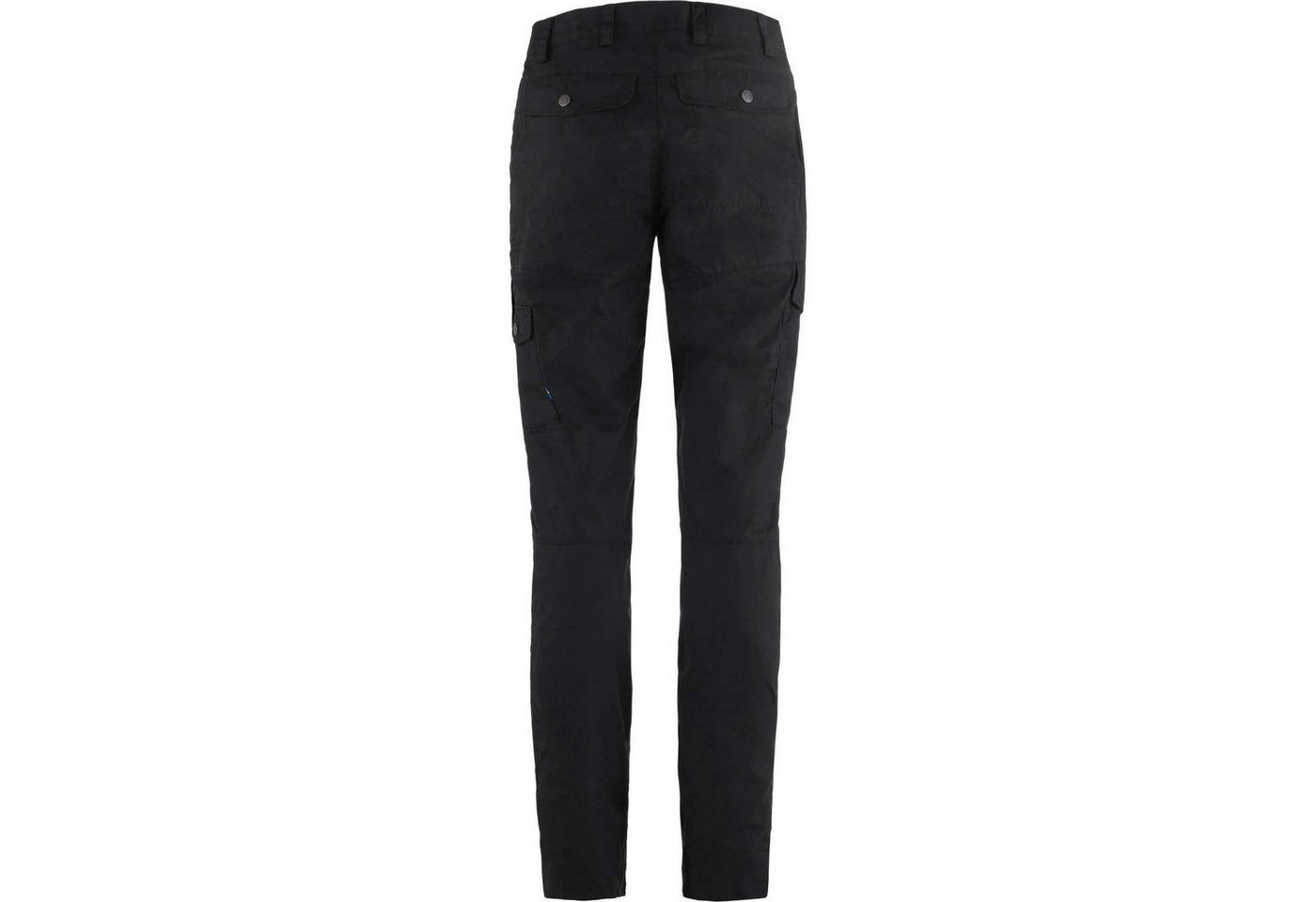Fjällräven Trekkinghose Karla Pro Winter Trousers W