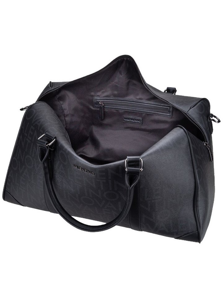 VALENTINO BAGS Weekender King RE Q10