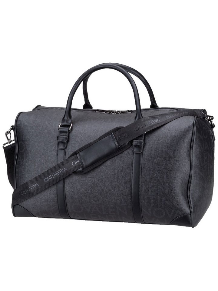 VALENTINO BAGS Weekender King RE Q10 Bild 2