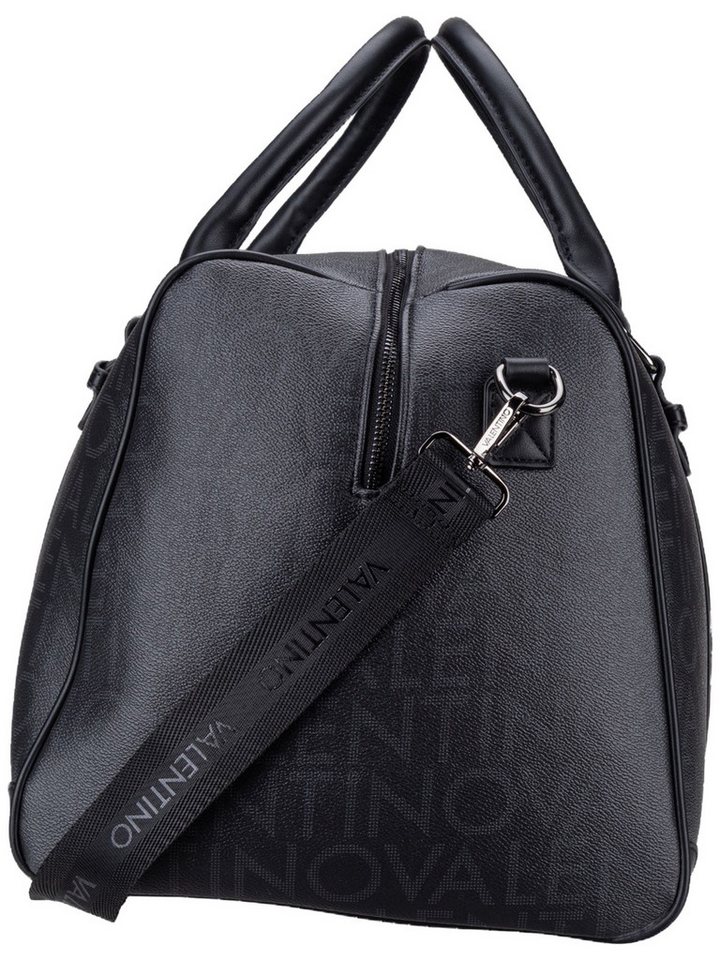 VALENTINO BAGS Weekender King RE Q10 Bild 3