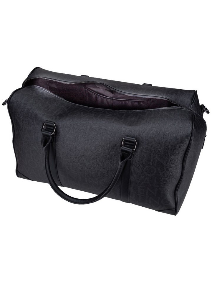 VALENTINO BAGS Weekender King RE Q10 Bild 4