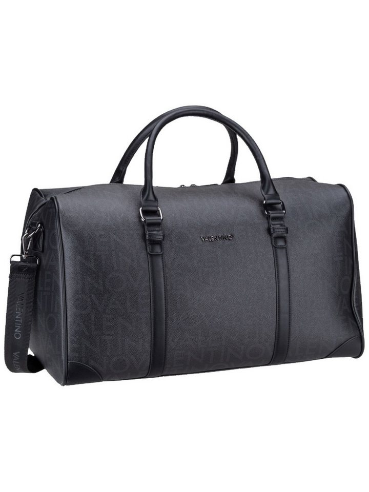VALENTINO BAGS Weekender King RE Q10 Bild 5