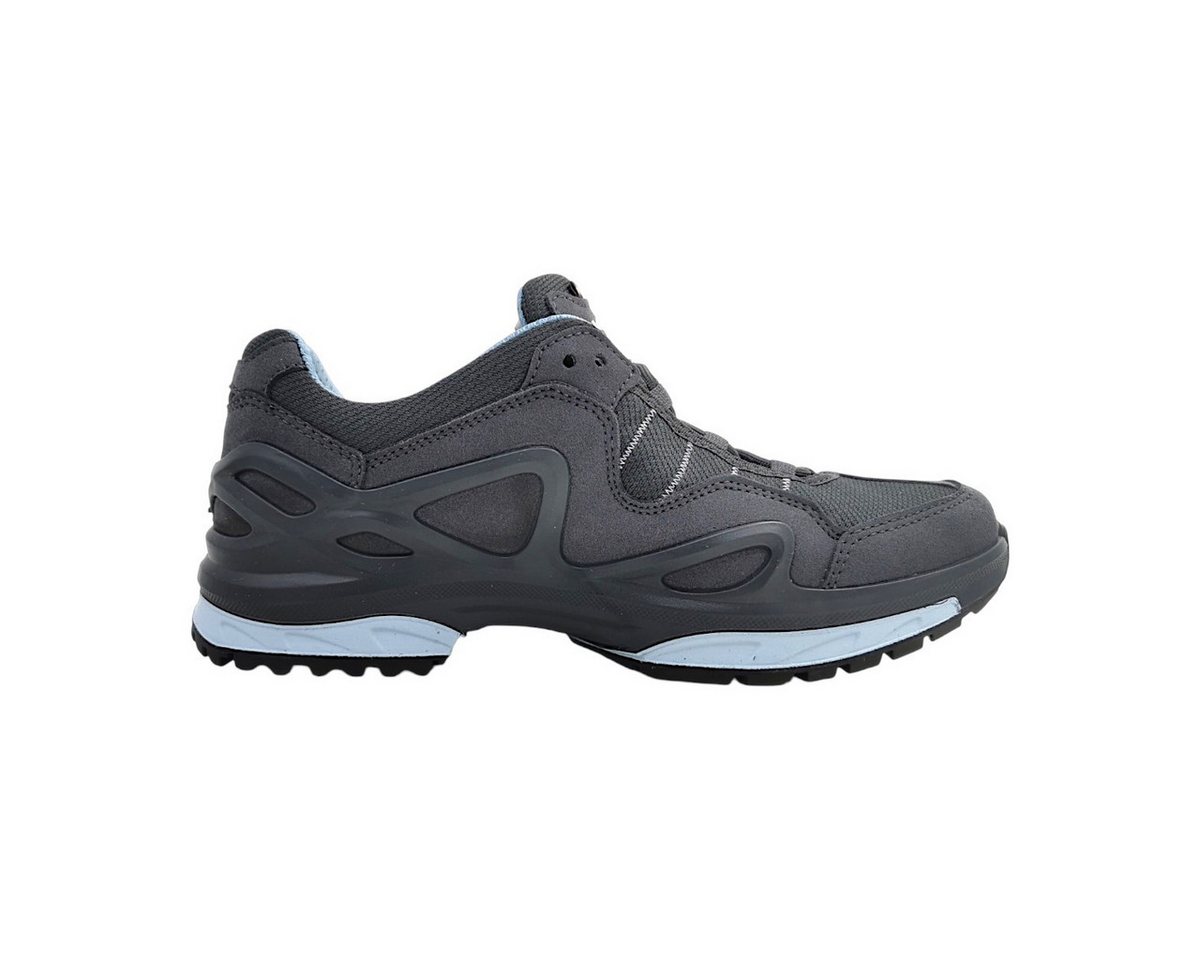 Lowa Gorgon GTX LO Trekkingschuh
