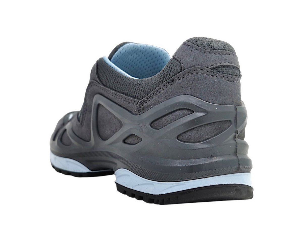 Lowa Gorgon GTX LO Trekkingschuh Bild 2