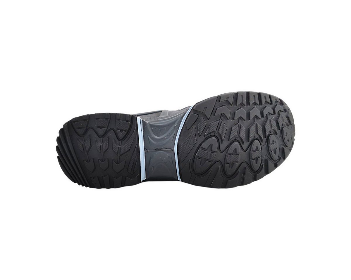 Lowa Gorgon GTX LO Trekkingschuh Bild 5