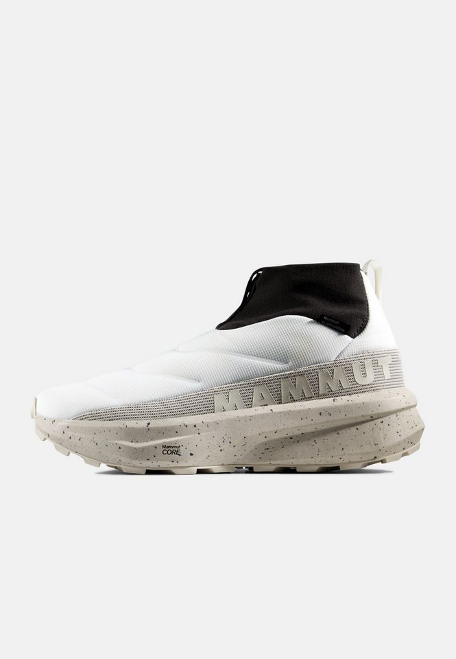 Mammut Sender Moc Low Men Wanderschuh Bild 5
